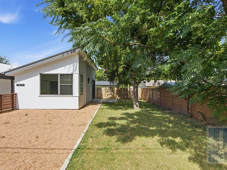 1805 Tillery St — Photo 25