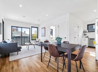 7 Springfield St #3, Cambridge, MA 02139