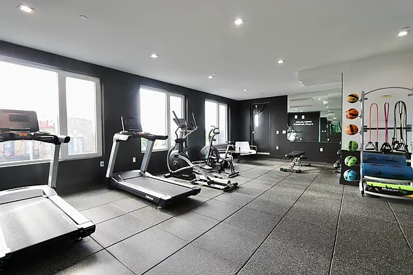 Rented by Arche Nest LLC | media 12