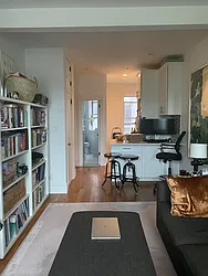 Rented by Avenue Sotheby's International Realty