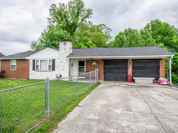 2888 N Highway 25 W, Williamsburg, KY 40769