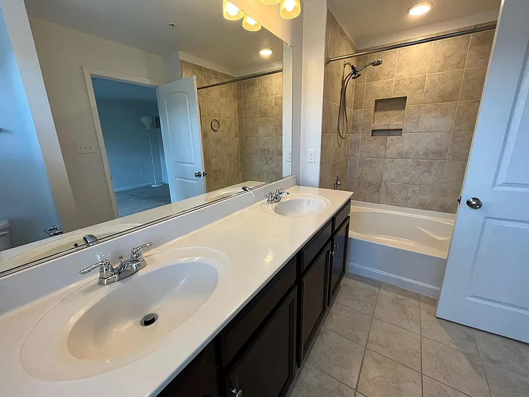 9507 Smithview Pl — Photo 20