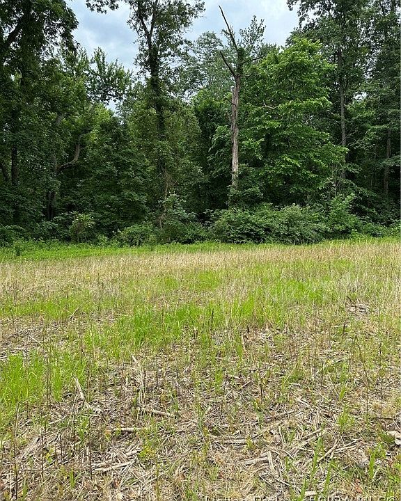 2nd image of  Yount Road