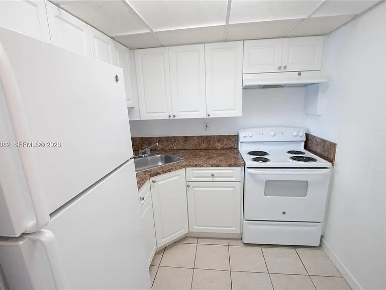 801 NW 47th Ave #103W — Photo 3