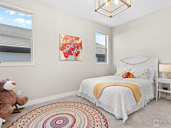 4th image of 3661 Mount Powell Dr