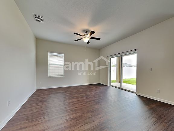5th image of 11509 Bryce Canyon Ln