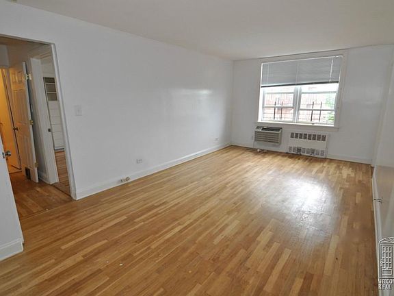 2nd image of 4601 39th Ave APT 320