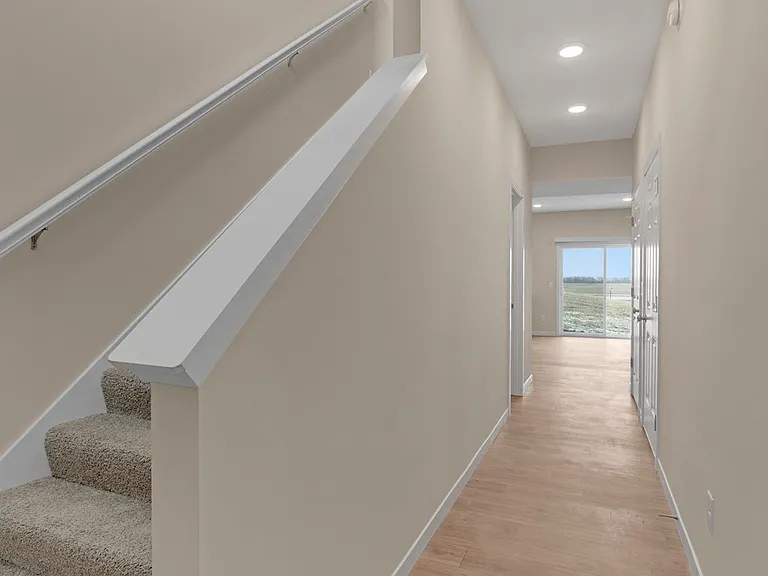 13248 Etta Dr — Photo 2