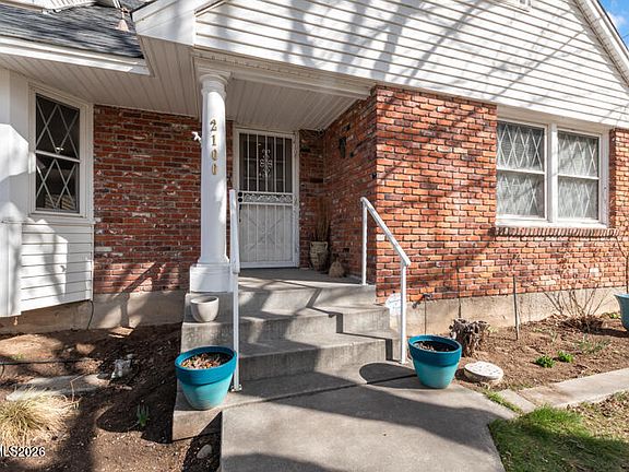 3rd image of 2100 S Marsh Ave