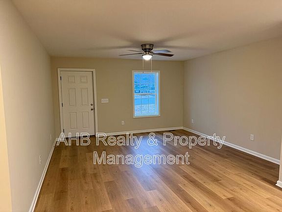 5th image of 511 Maryland Ave