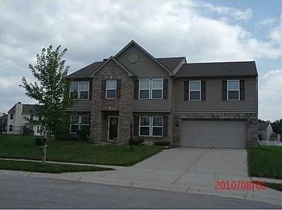 1st image of 1431 Ocita Ct
