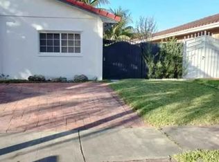 14061 SW 72nd Ter #1, Miami, FL 33183