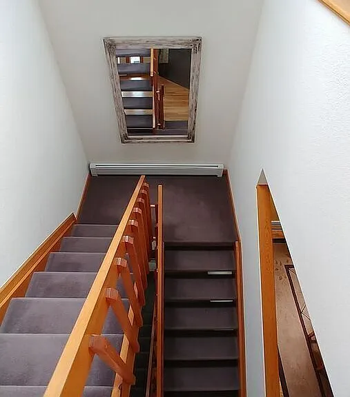 1940 Tincup Ct — Photo 14
