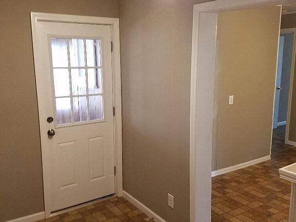 4th image of 2329 Huntington Ave