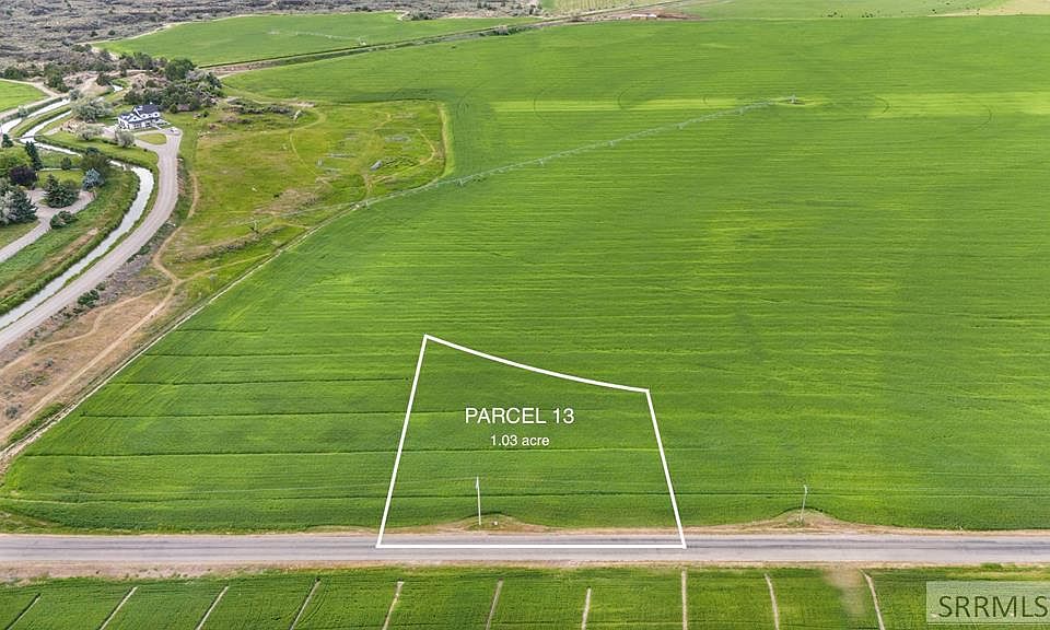 1st image of PARCEL 13 W 1500 N