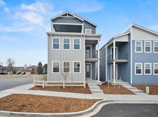 3052 Curly Grv, Colorado Springs, CO 80922