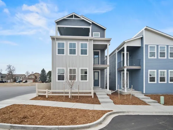 3052 Curly Grv, Colorado Springs, CO 80922