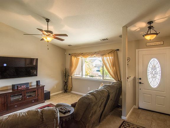 5th image of 2251 Shenandoah Dr