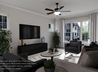 1468 Chatt City Way #33, Chattanooga, TN 37408