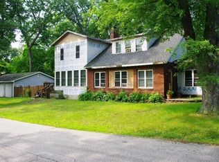 1415 E 8th St, Michigan City, IN 46360