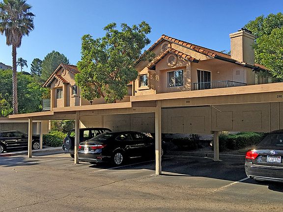 2nd image of 11215 Avenida De Los Lobos Unit H