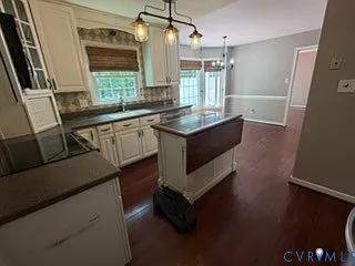 5421 Pleasant Grove Ln — Photo 18
