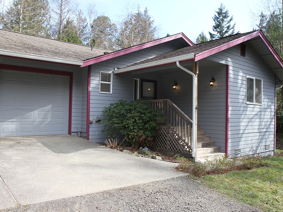 1st image of 17034 Suquamish Way NE