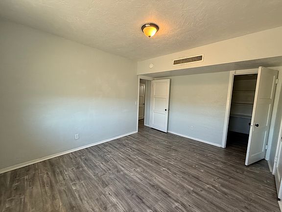 5th image of 329 S Richmond Rd APT B