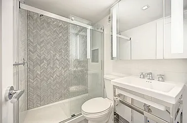 Rented by Urbane Brokerage