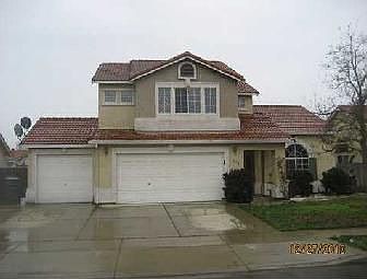 1st image of 828 Big Creek Ln