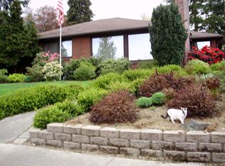 6130 S D St, Tacoma, WA 98408