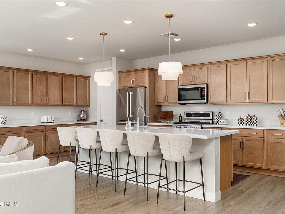 1st image of 12872 N FOUNDERS PARK Boulevard