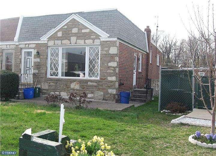 1st image of 8514 Summerdale Ave