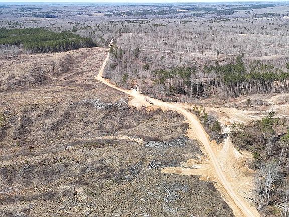 3rd image of 1947 Harris Rd
