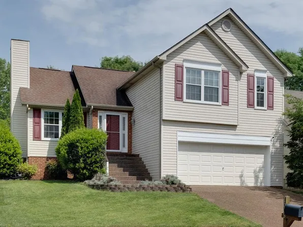 1005 Meandering Way, Franklin, TN 37067