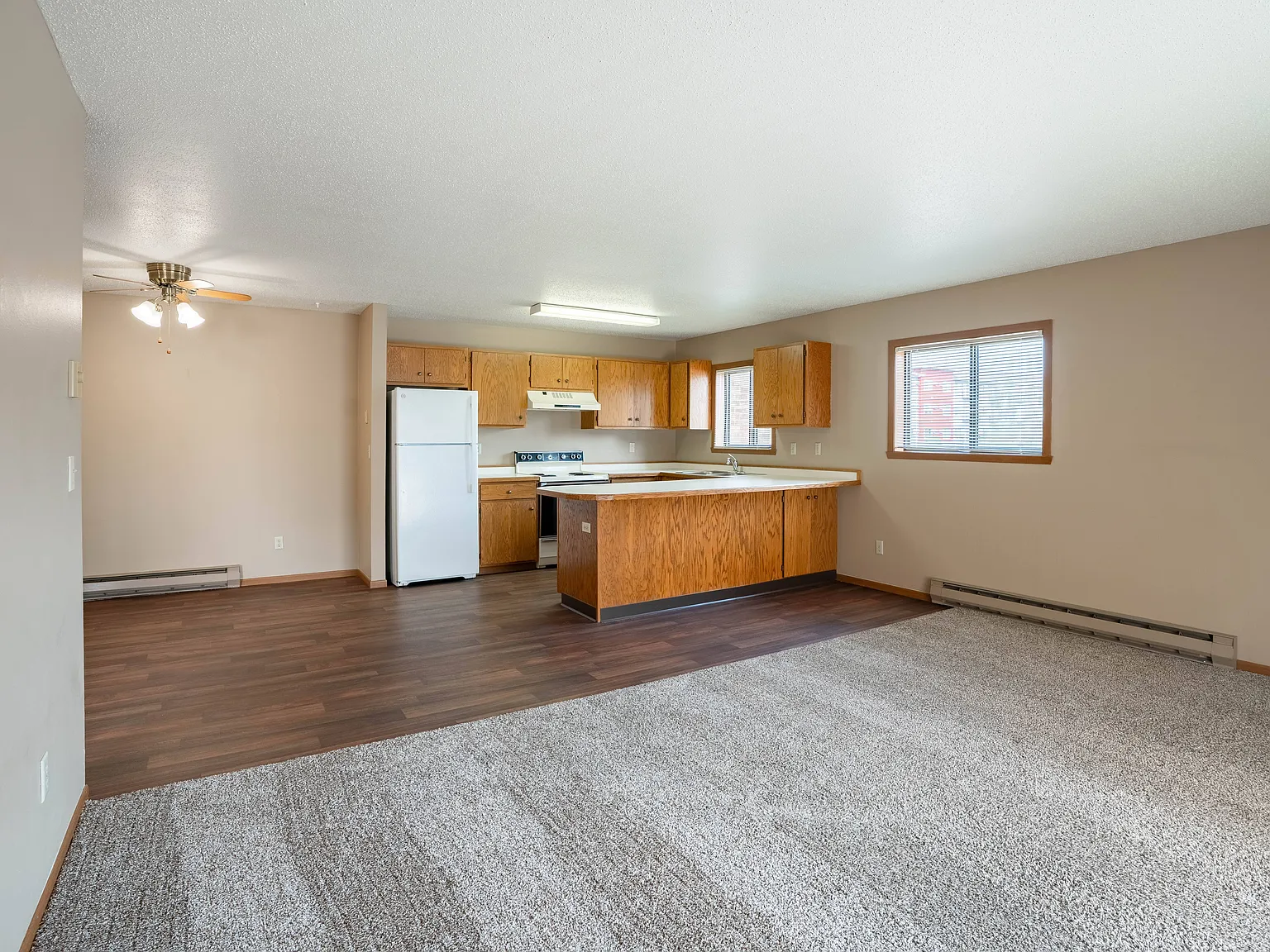Sheridan Pointe — Photo 2
