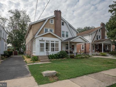 3422 Plumstead Ave, Drexel Hill, PA, 19026