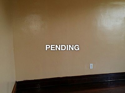 4th image of 309 E Edsel Ford Fwy APT 6