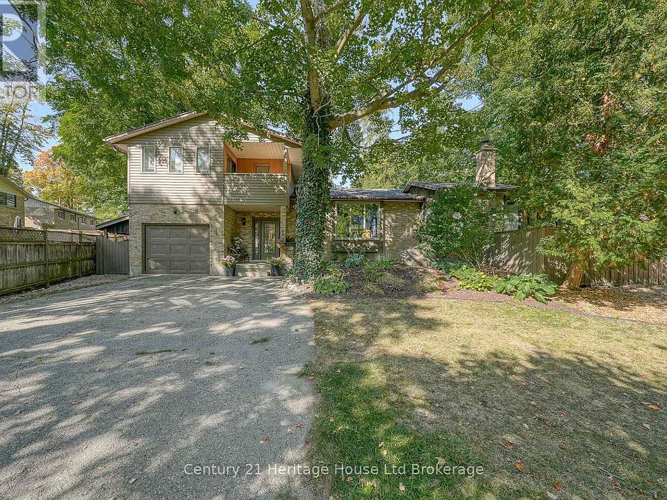 1st image of 248 Vansittart Ave