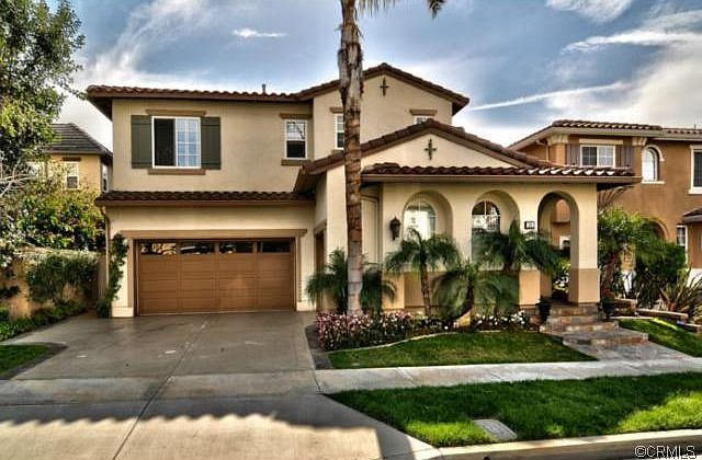 28 Maywood, Irvine, CA 92602 | Zillow