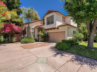 219 W Olive Ave, Sunnyvale, CA 94086