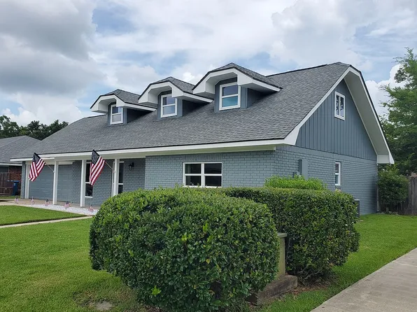 120 Alyene Dr, Lafayette, LA 70506