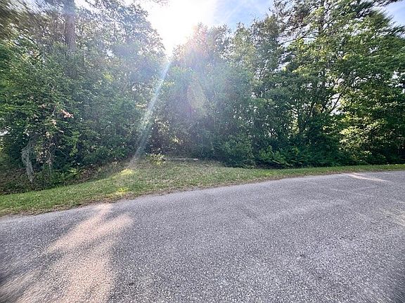 2nd image of 1293 Claxton Rd
