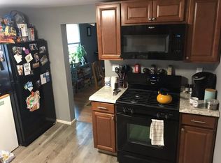 390 Main St, Tonawanda, NY 14150
