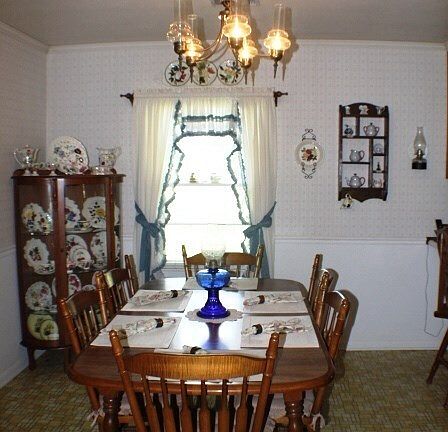 4th image of 532 Ned Collins Rd