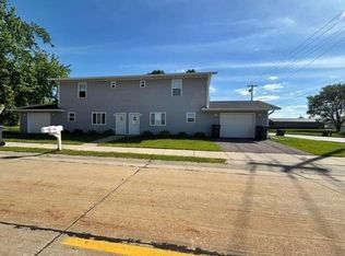 700 E 2nd St #702, Marshfield, WI 54449