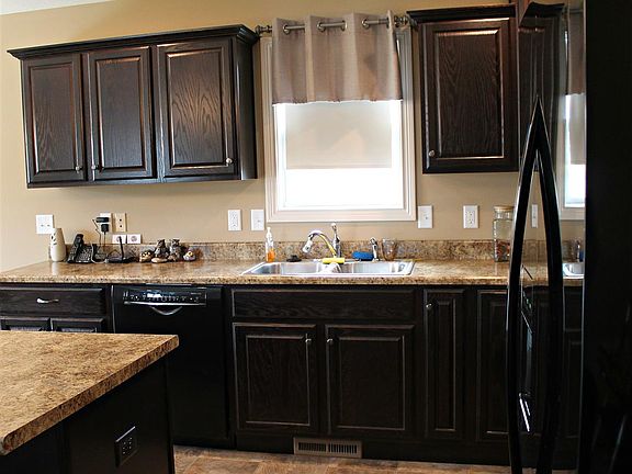 2nd image of 7728 Crosswood Ct