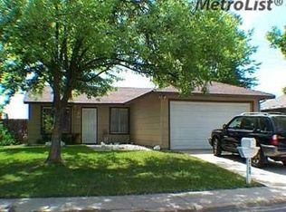 4700 Keema Ave, Sacramento, CA