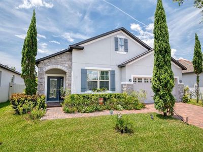 1136 Narcoossee Del Sol Blvd, Saint Cloud, FL, 34771