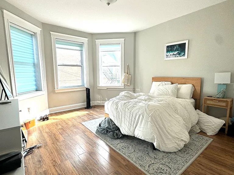 1020 Commonwealth Ave #204 — Photo 9